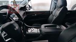 كاديلاك اسكاليد